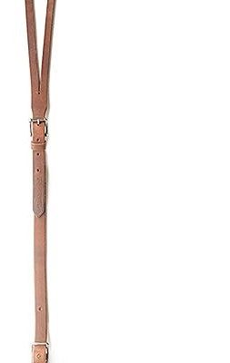 Trainingsfork Horseman's Tack