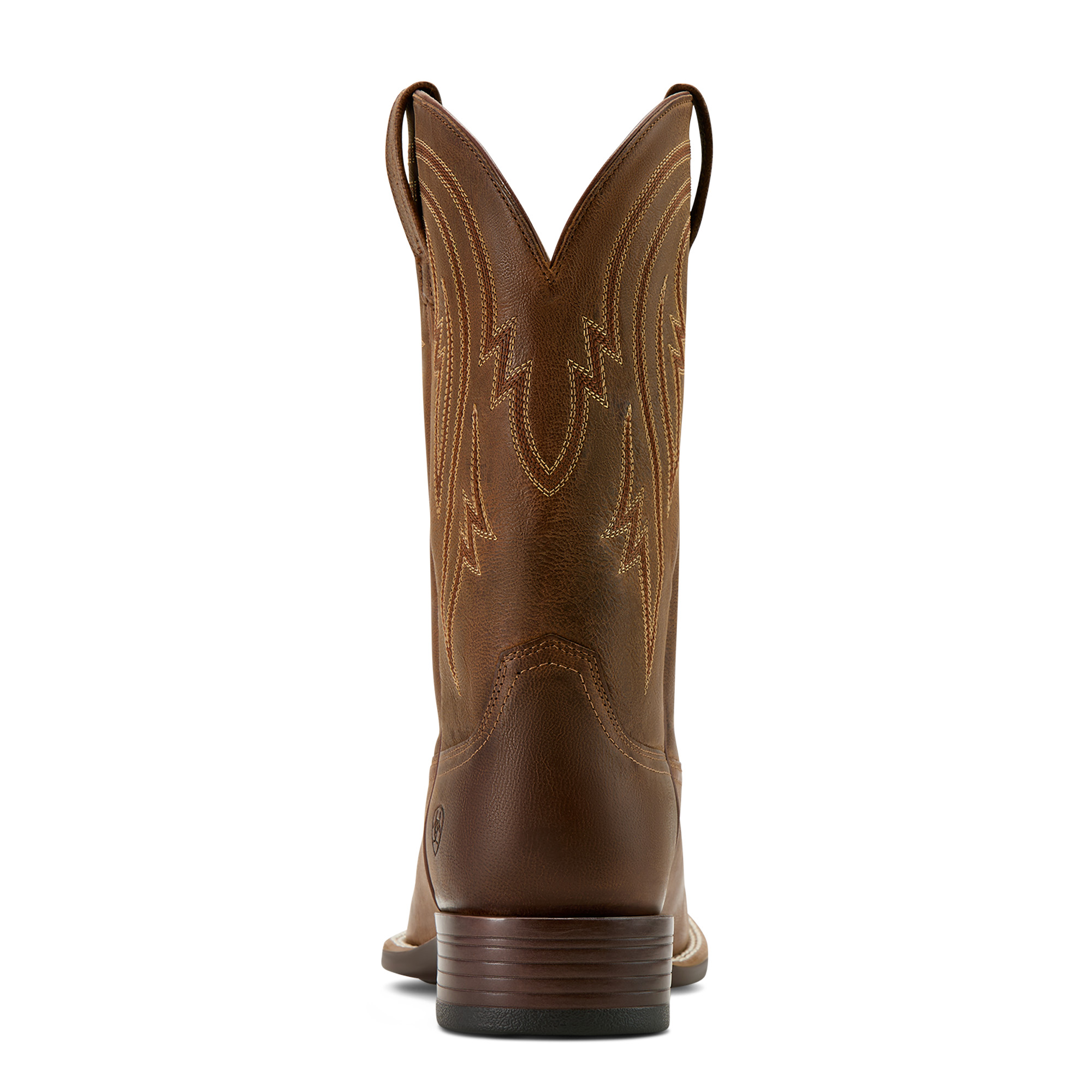 Ariat Men's Plano Cowboy Boot