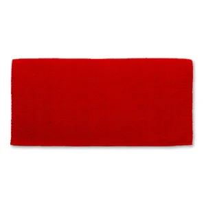 Showhuopa Mayatex San Juan Solid Show Blanket  90 x 85cm
