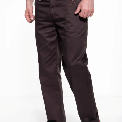 Housut King Kerosin Workwear Pants