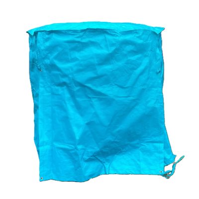 Suojapeite Protective cover