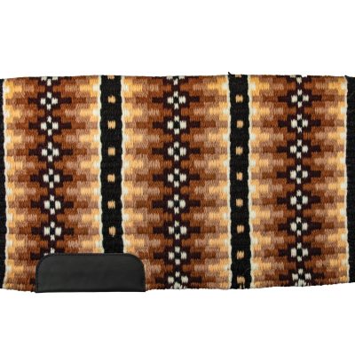 Showhuopa Professional's Choice Show Blanket