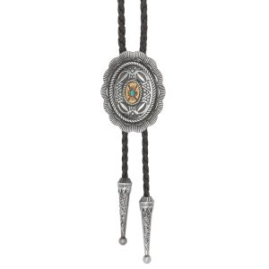 Bolotie Decorative