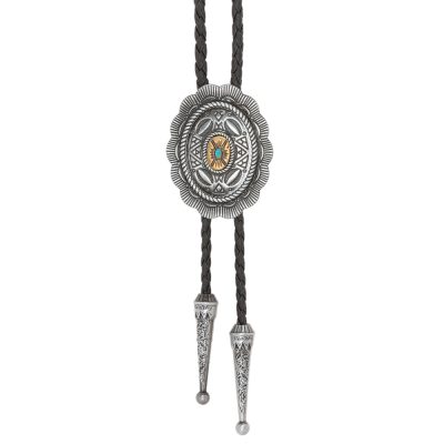 Bolotie Decorative