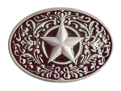 Vyönsolki Star Decorative