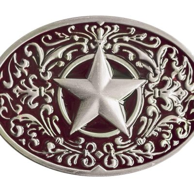 Vyönsolki Star Decorative