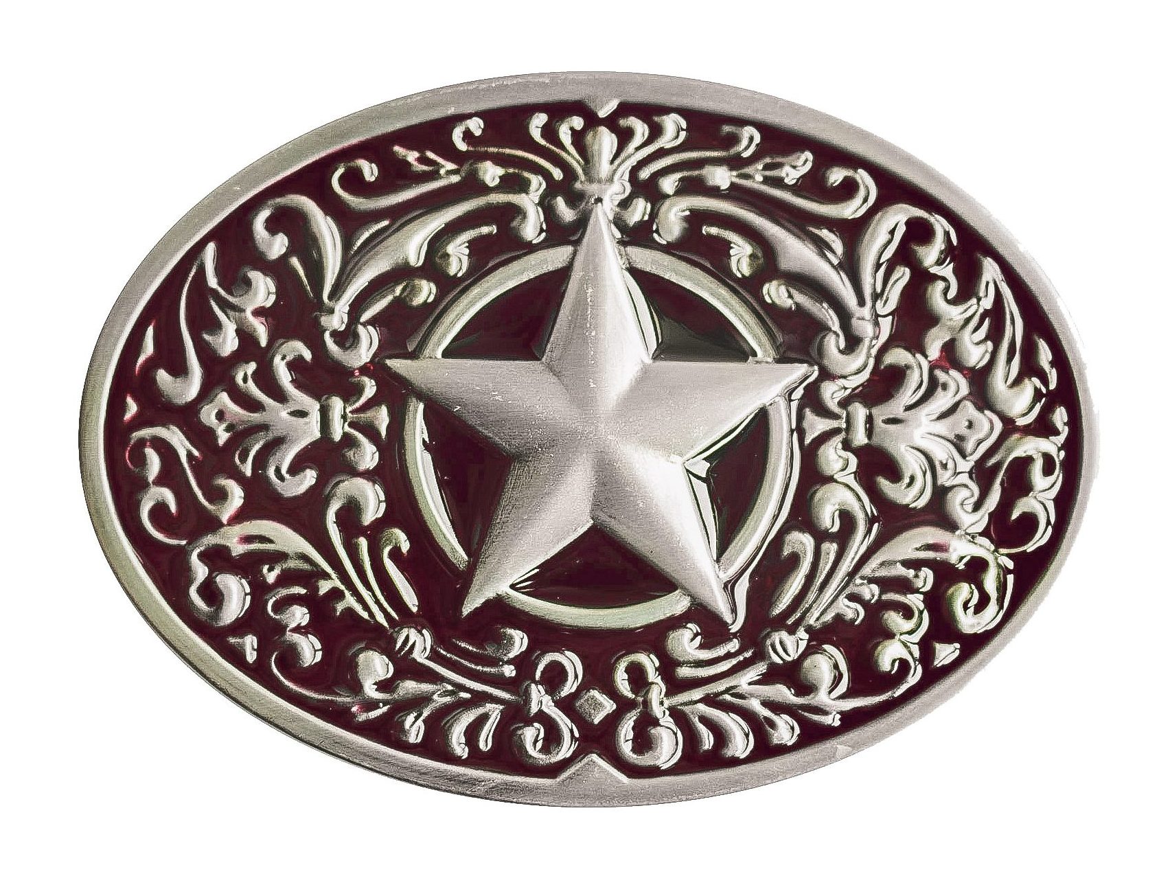 Vyönsolki Star Decorative
