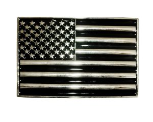 Vyönsolki USA Flag
