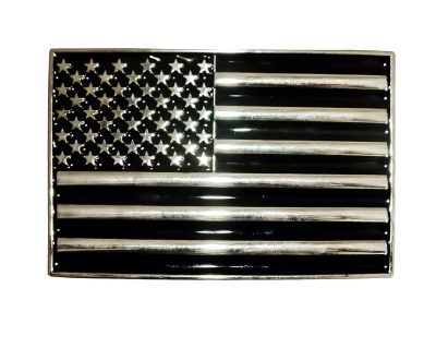 Vyönsolki USA Flag