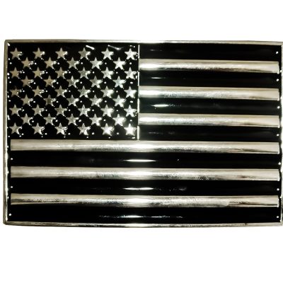 Vyönsolki USA Flag