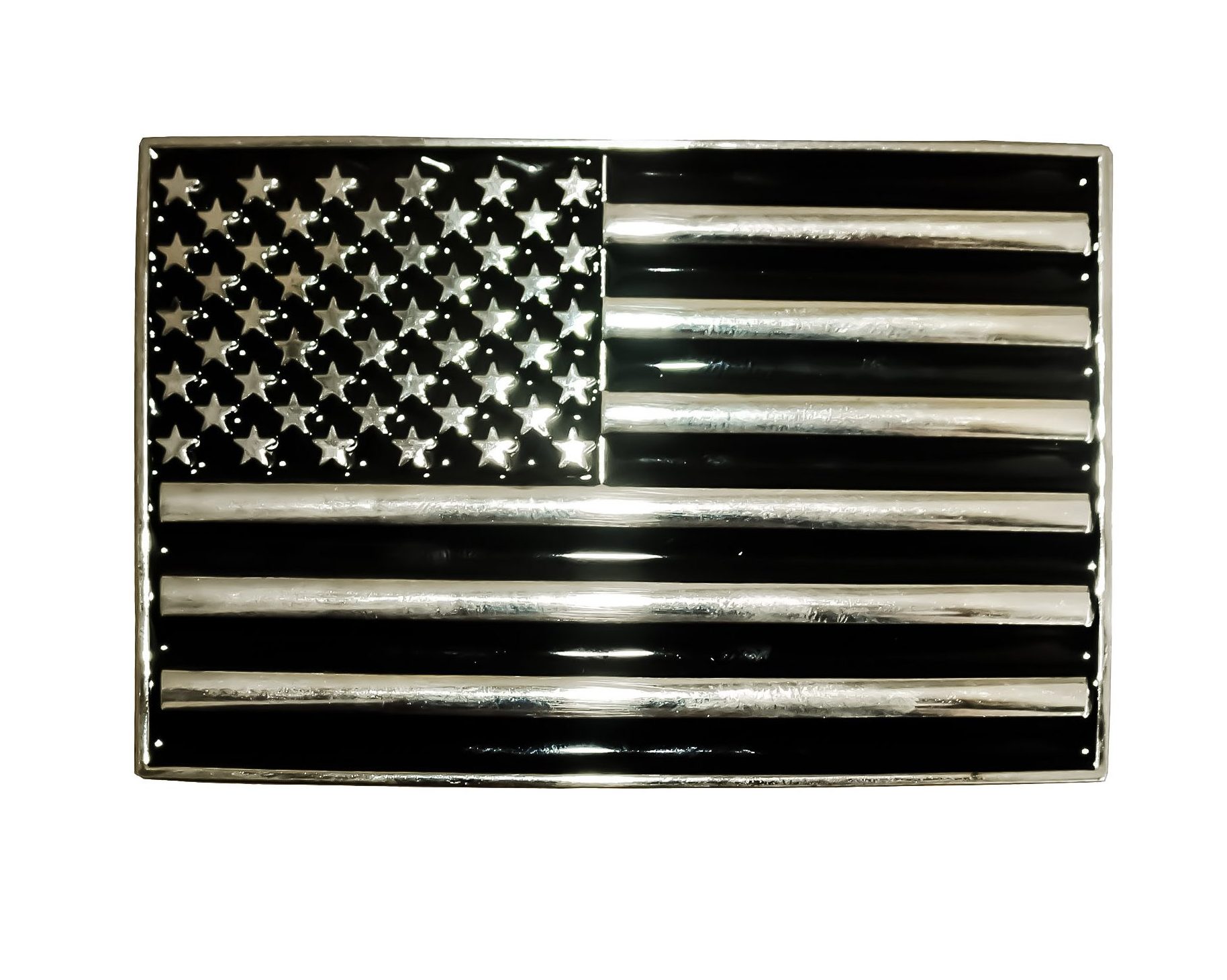 Vyönsolki USA Flag