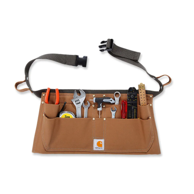 Työkaluvyö Carhartt Duck Tool Belt