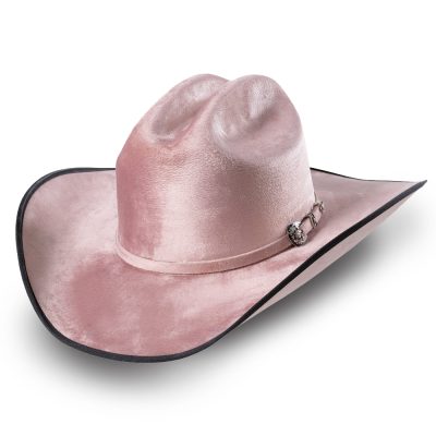 Hattu Stars & Stripes Belle