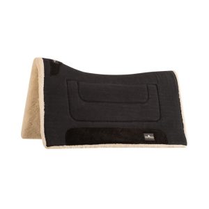 Classic Equine Performance Trainer Pad