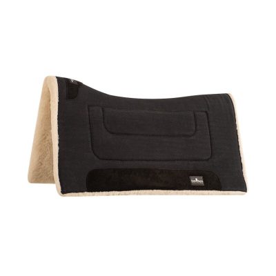 Classic Equine Performance Trainer Pad