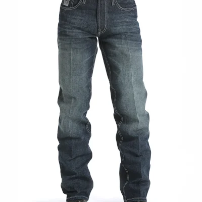 Farkut Cinch White Label