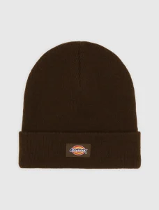 Pipo Dickies Gibsland Beanie Hat