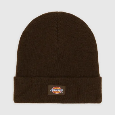 Pipo Dickies Gibsland Beanie Hat