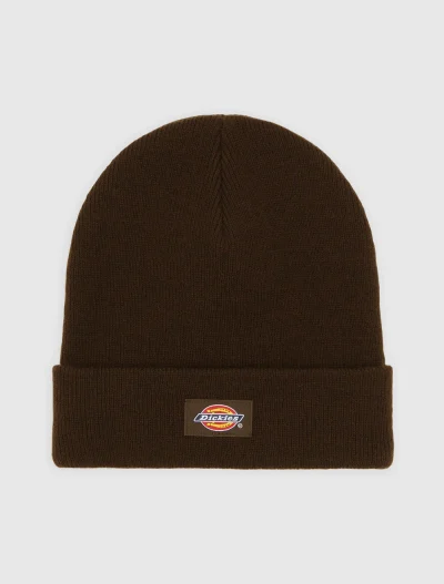 Pipo Dickies Gibsland Beanie Hat