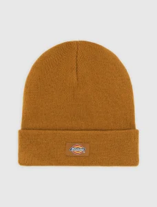 Pipo Dickies Gibsland Beanie Hat