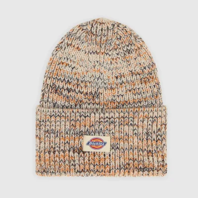 Pipo Dickies Lewistown Beanie Hat