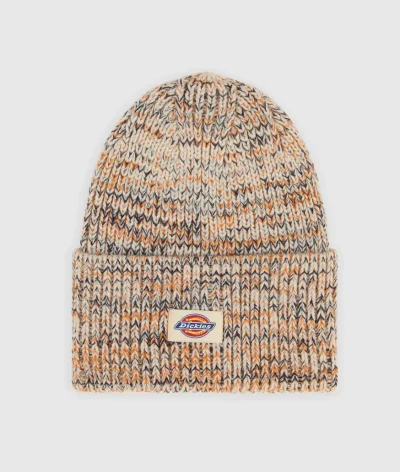 Pipo Dickies Lewistown Beanie Hat