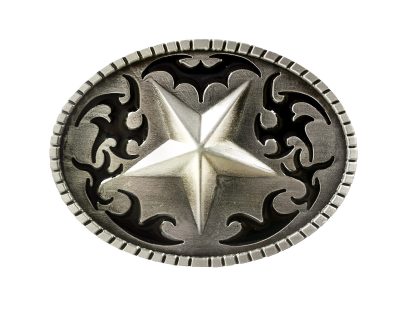 Vyönsolki Star with Black Effects