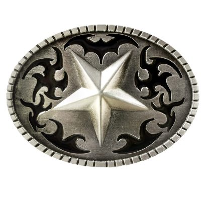 Vyönsolki Star with Black Effects