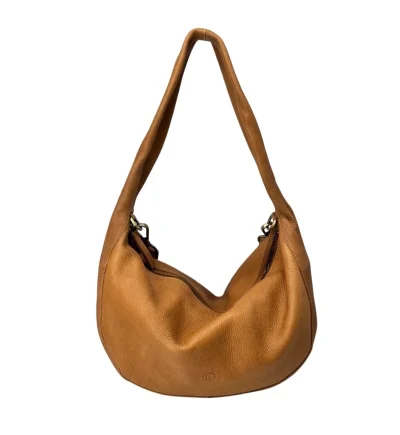 Laukku Louisa Lee Leather Bag Heritage