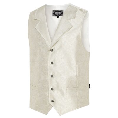Stars & Stripes liivi Men's Vest Straight Flush