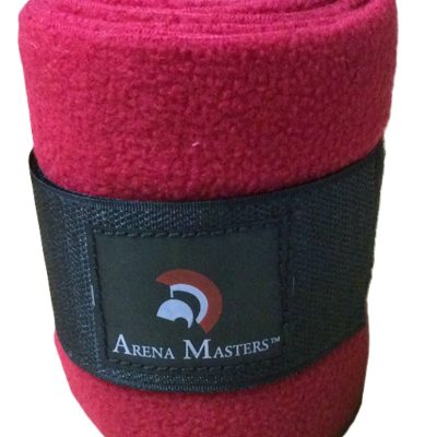 Arena Masters Bandages pintelit