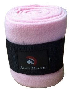 Arena Masters Bandages pintelit