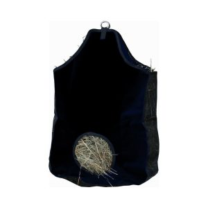 Heinäkassi Hay Bag