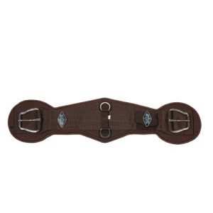 Professional's Choice 2XCool Cinch satulavyö